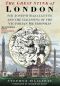 The Great Stink of London · Sir Joseph Bazalgette and the Cleansing of the Victorian Metropolis [1999, 2013]